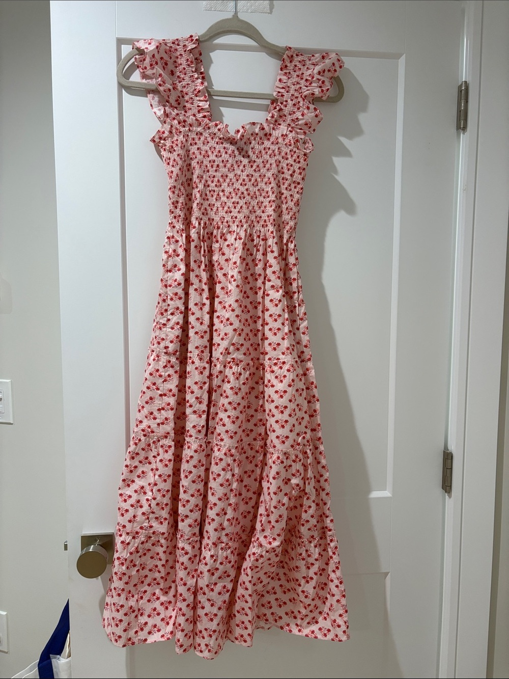 Hill House Home “The Ellie” nap dress